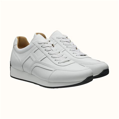 hermes sneaker weiss|sneaker herren günstig.